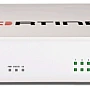 Fortinet FortiGate 61F Firewall, FG-61F-BDL-950-12-M61 (S)