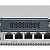 Juniper SRX320 Enterprise Firewall