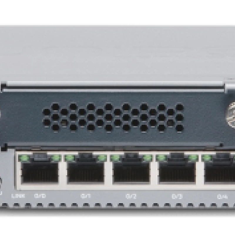 Juniper SRX320 Enterprise Firewall - J-SRX320-E-F Firewalls ｜ 衍光HinKwong 香港