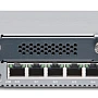 Juniper SRX320 Enterprise Firewall