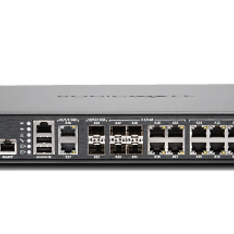 SonicWall NSA 5650 Total Secure Advanced Edition 1Year - S-W--NSA-5650-T-S-A-E-1Year Firewalls ｜ 衍光HinKwong 香港