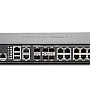 SonicWall NSA 5650 Total Secure Advanced Edition 1Year