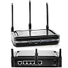 SonicWall Soho Wireless-N Intl Total Secure 1Year - S-W-S-W-N-I-T-S-1Year 防火墻 ｜ 衍光HinKwong 香港