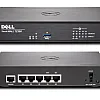 SonicWall TZ300 Total Secure 1Year - S-W-TZ300-T-S-1Year 防火墻 ｜ 衍光HinKwong 香港