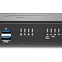 SonicWall TZ370 TotalSecure - Advanced Edition 1Yr, 02-SSC-6819