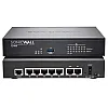 SonicWall TZ400 Total Secure- Advanced Edition 1Year - S-W-TZ400-T-S-A-E-1Year 防火墻 ｜ 衍光HinKwong 香港