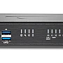SonicWall TZ470 TotalSecure - Advanced Edition 1Yr, 02-SSC-6794
