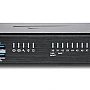 SonicWall TZ570 TotalSecure - Advanced Edition 1Yr, 02-SSC-5676