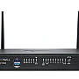 SonicWall TZ570 Wireless-Ac Intl, 02-SSC-5656