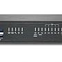 SonicWall TZ570P, 02-SSC-2841