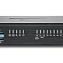 SonicWall TZ670 High Availability, 02-SSC-5654