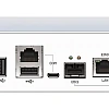Sophos SG 105 Firewall, SB1A33SEK - S-F-SB1A33SEK Firewalls ｜ 衍光HinKwong 香港