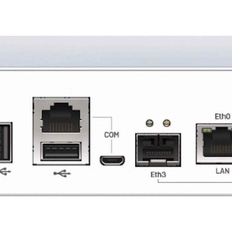 Sophos SG 105 Firewall, SB1A33SEK - S-F-SB1A33SEK Firewalls ｜ 衍光HinKwong 香港