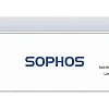 Sophos SG 105 Firewall, SB1A33SEK - S-F-SB1A33SEK Firewalls ｜ 衍光HinKwong 香港