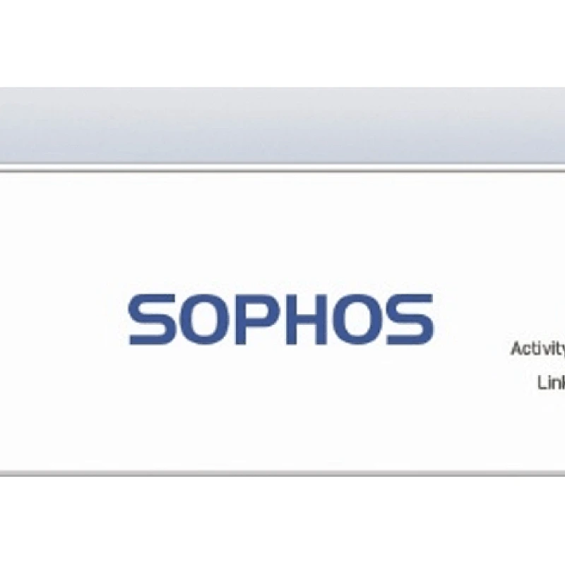 Sophos SG 105 Firewall, SB1A33SEK - S-F-SB1A33SEK Firewalls ｜ 衍光HinKwong 香港