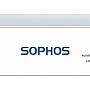 Sophos SG 105 Firewall, SB1A33SEK