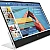HP E14 14" Portable Monitor, 1B065AA#AC3
