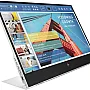 HP E14 14" Portable Monitor, 1B065AA#AC3