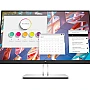 HP E24 G4 24" WUXGA Monitor, 9VJ40AA#AB4