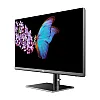 MSI Creator PS321QR 32" 2K IPS Creator Monitor, MO-MC321QR - M-MO-MC321QR Monitors ｜ 衍光HinKwong 香港