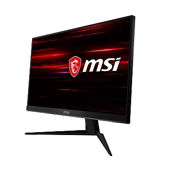 MSI Optix G241 24" FHD 144Hz IPS Gaming 電腦屏幕, MO-MG241