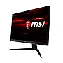 MSI Optix G241 24" FHD 144Hz IPS Gaming Monitor, MO-MG241