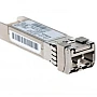 Cisco 10GBASE-SR SFP Module, SFP-10G-SR-S=