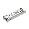 TP-Link Omada Gigabit Single-Mode SFP Module, SM311LS