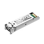 TP-Link Omada Gigabit Single-Mode SFP Module, SM311LS