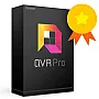 威聯通 QNAP LIC-SW-QVRPRO-FULLPLAYBACK-EI