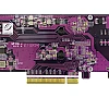QNAP QM2-2P10G1TB