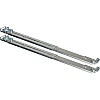 QNAP RAIL-A03-57 - Q-RAIL-A03-57 NAS Accessories ｜ 衍光HinKwong 香港
