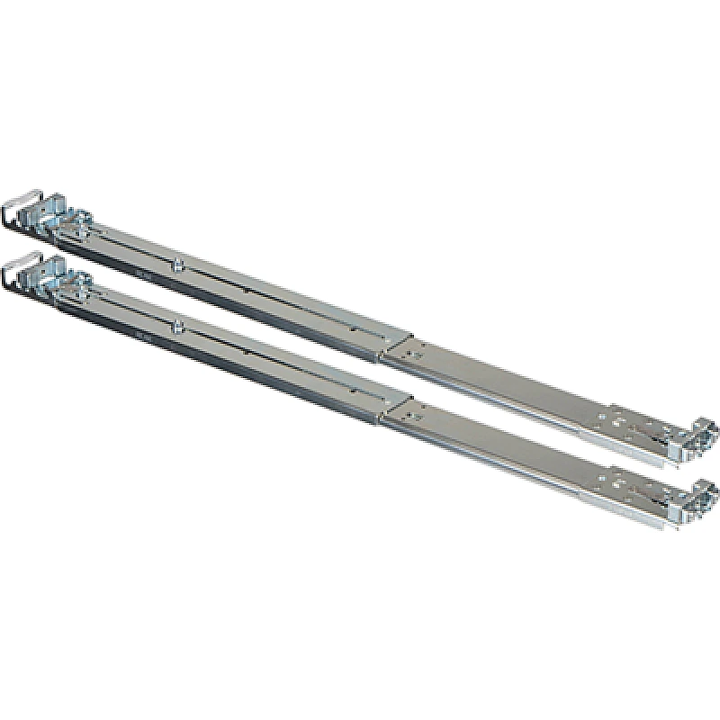 QNAP RAIL-A03-57 - Q-RAIL-A03-57 NAS Accessories ｜ 衍光HinKwong 香港