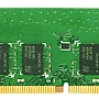 Synology D4EC-2666-8G