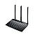 ASUS AC750 Dual Band WiFi Router, RT-AC53