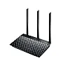 ASUS AC750 Dual Band WiFi Router, RT-AC53