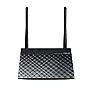 ASUS RT-N12+ B1 300 Mbps Wireless-N Router