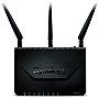Synology MR2200AC 2200 Mbps AC Router, MR2200ac