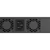 威聯通 QNAP 12 Ports 網管型交換器, QSW-M3212R-8S4T - Q-QSW-M3212R-8S4T 交換器 ｜ 衍光HinKwong 香港