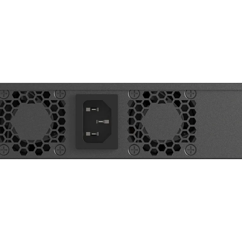 威聯通 QNAP 12 Ports 網管型交換器, QSW-M3212R-8S4T - Q-QSW-M3212R-8S4T 交換器 ｜ 衍光HinKwong 香港