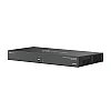 TP-Link VIGI 16 Channel NVR, VIGI NVR1016H