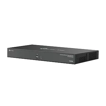 TP-Link VIGI 16 Channel NVR, VIGI NVR1016H