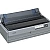 Epson Dot Matrix Printers, LQ-2190