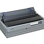Epson Dot Matrix Printers, LQ-2190