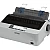 Epson Dot Matrix Printers, LQ-310