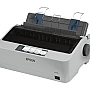Epson Dot Matrix Printers, LQ-310