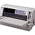 Epson Dot Matrix Printers, LQ-680 Pro
