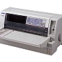 Epson Dot Matrix Printers, LQ-680 Pro