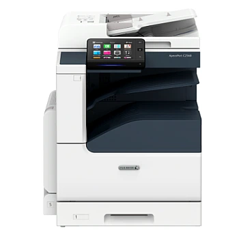 Fuji Xerox ApeosPort C2060 Multifunction A3 Colour Printer, APC2060CPS-D