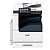 Fuji Xerox ApeosPort C2060 Multifunction A3 Colour Printer, APC2060CPS-D